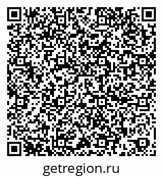 79260910496