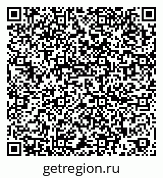 79260910498