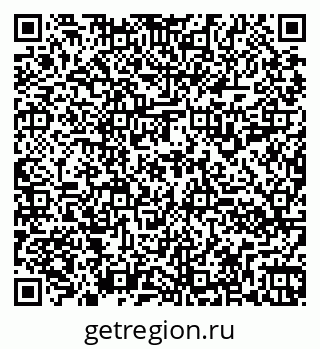79260910499