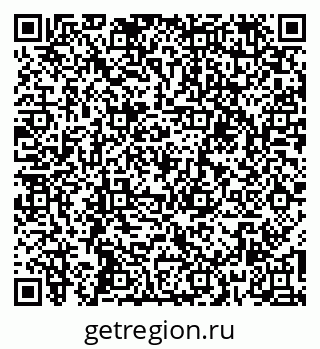 79260910500