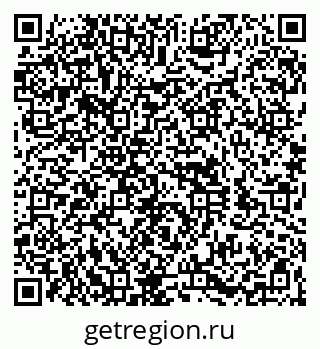 79260910503