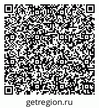 79260910504