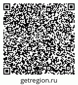 79260910506