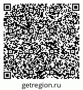 79260910509
