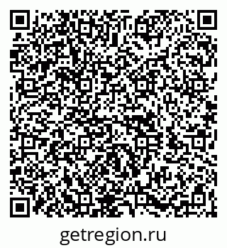 79260910510