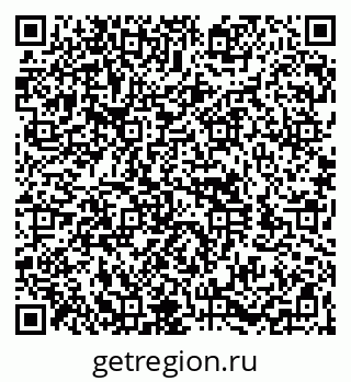 79260910513