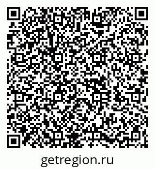 79260910514