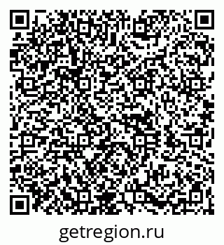 79260910515
