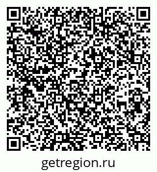 79260910516