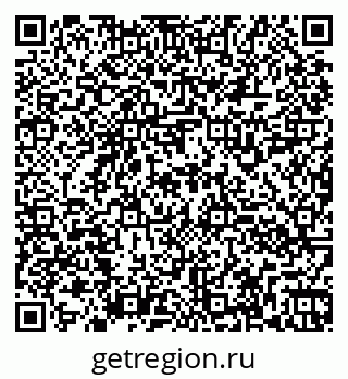 79260910518