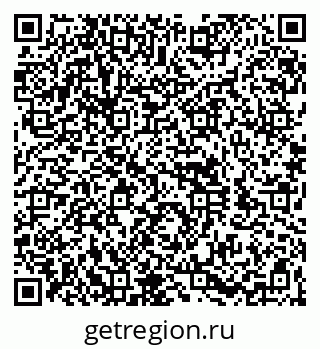 79260910520