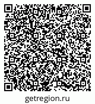 79260910522