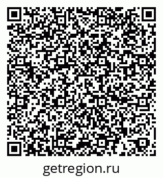 79260910524