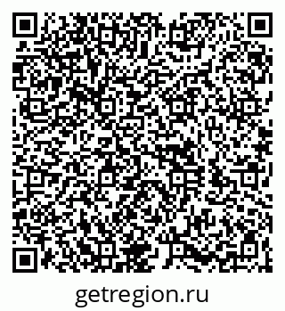 79260910525