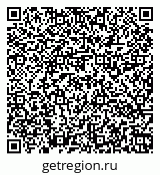 79260910527