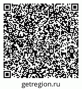 79260910528