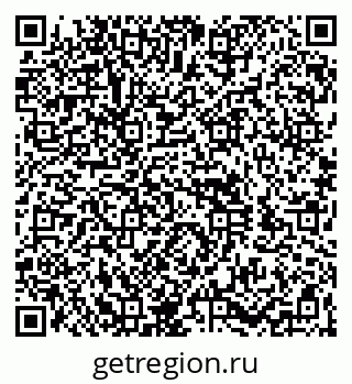 79260910530