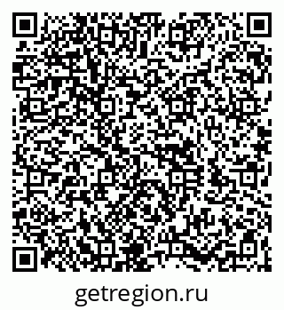 79260910531