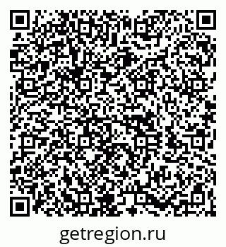 79260910532