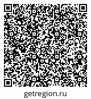79260910534