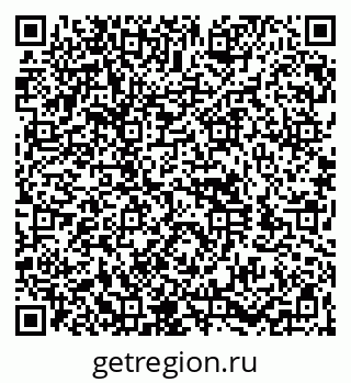 79260910536
