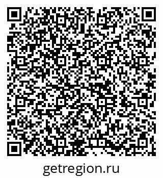 79260910539