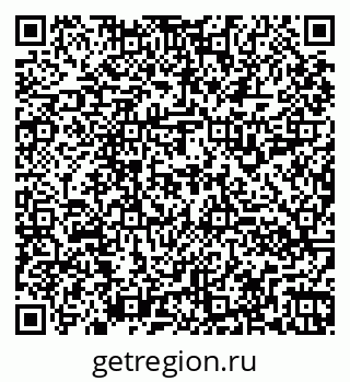 79260910541
