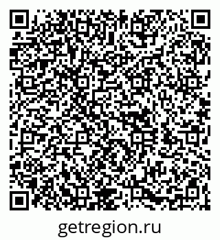 79260910543