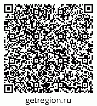 79260910544