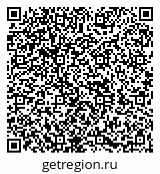 79260910546