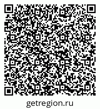 79260910551