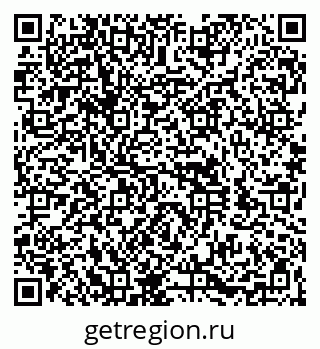 79260910555
