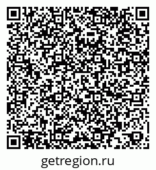 79260910557