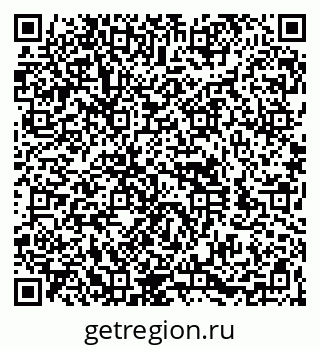 79260910558