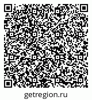 79260910559
