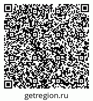79260910560