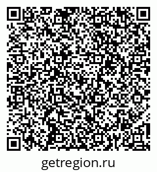 79260910561