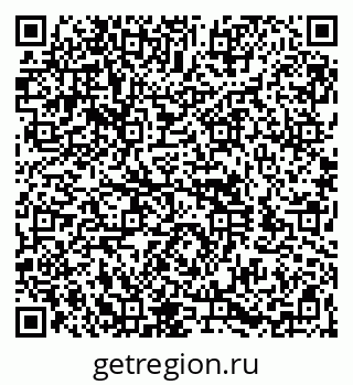 79260910562