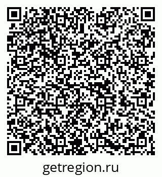 79260910563