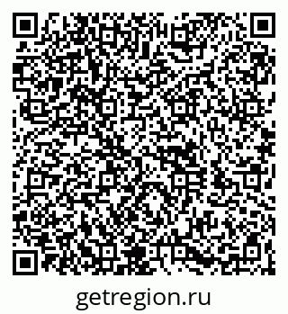 79260910564
