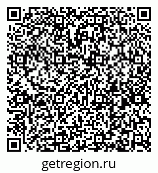 79260910565