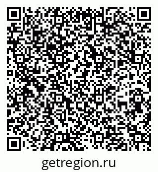 79260910567