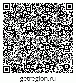 79260910568