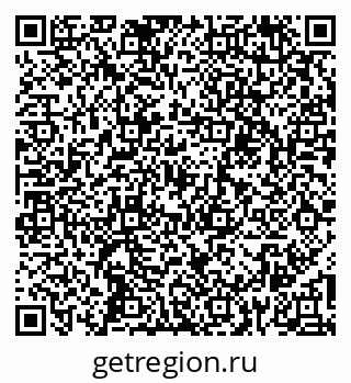 79260910569