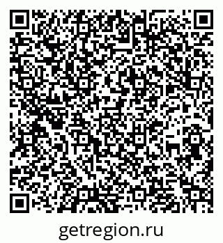 79260910570