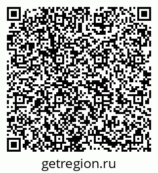 79260910573
