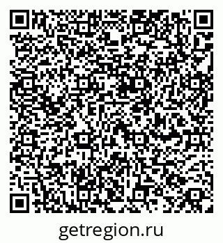 79260910574