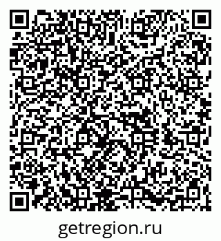 79260910576