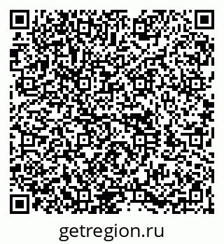79260910577
