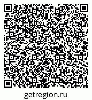 79260910578